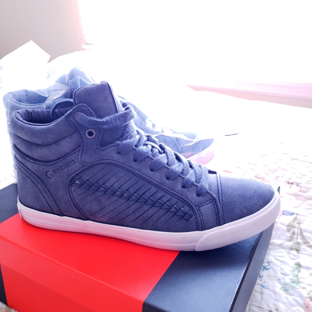 Guess shoes - Picture 5 of 5